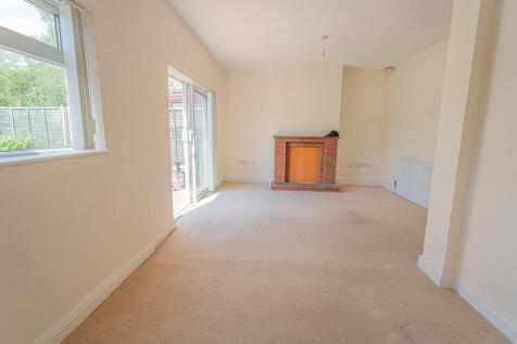 20250501-DSC04118...