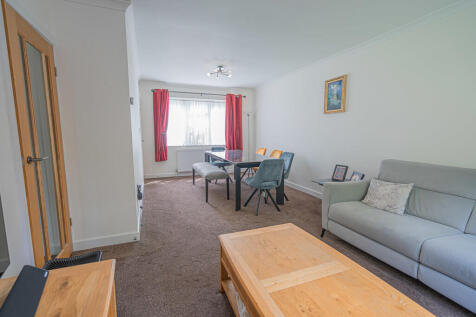 20250519-DSC04418...