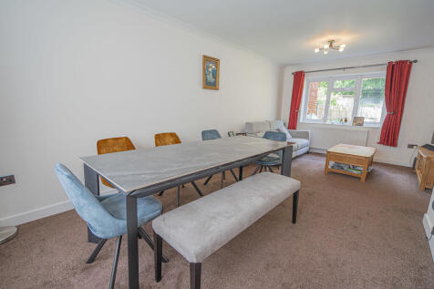 20250519-DSC04416...