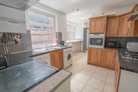 20250520-DSC04486...