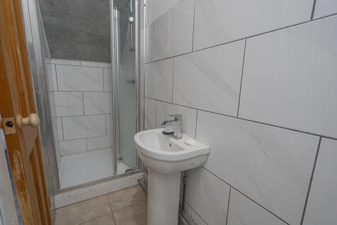 20250520-DSC04480...