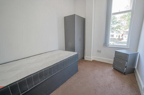 20250520-DSC04501...