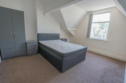 20250520-DSC04506...