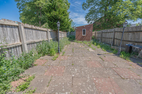 20250520-DSC04493...