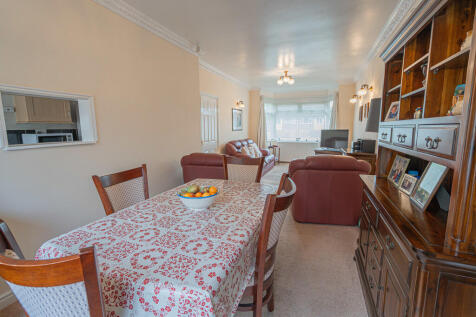 20250625-DSC05030...