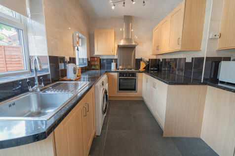 20250625-DSC05035...