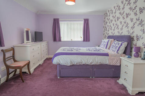 20250625-DSC05044...