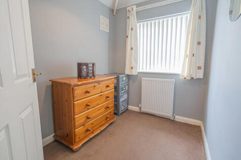 20250625-DSC05050...