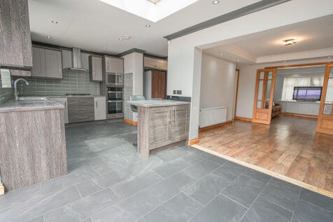 20250620-DSC04956...