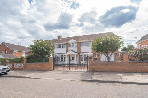 20250716-DSC05629...