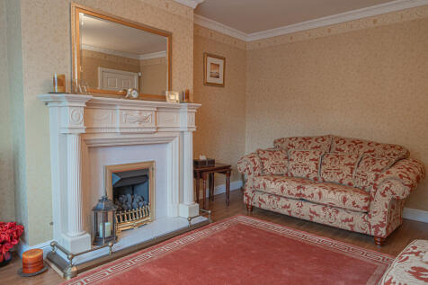 20250716-DSC05587...