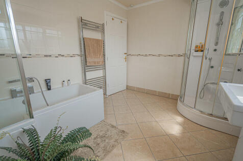 20250716-DSC05569...