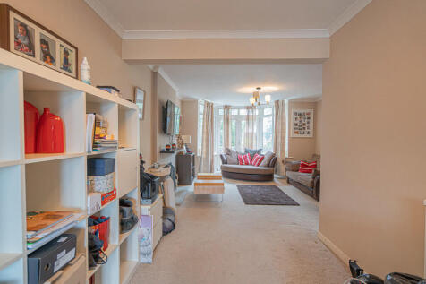 20250729-DSC05806...