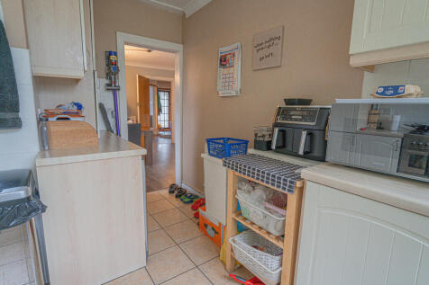 20250729-DSC05821...