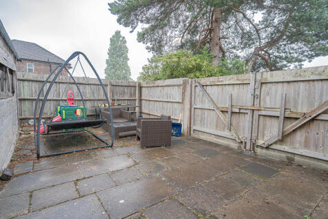 20250729-DSC05846...