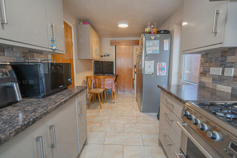 20250808-DSC06028...