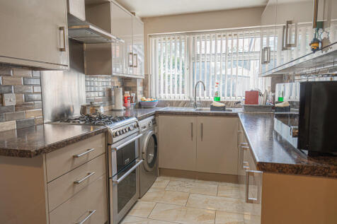 20250808-DSC06026...