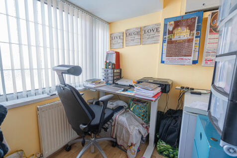 20250808-DSC06024...