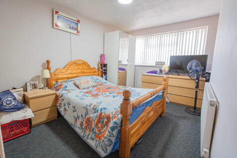 20250808-DSC06010...