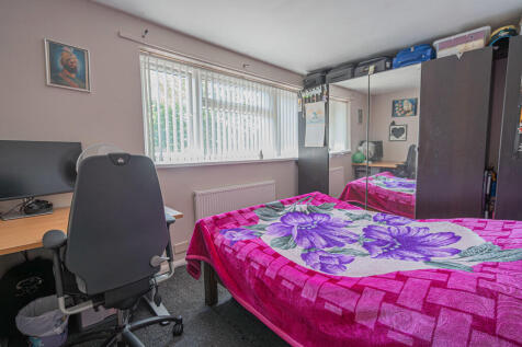 20250808-DSC06018...