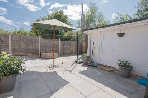 20250808-DSC06053...