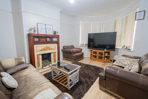 20250820-DSC06223...