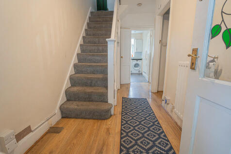 20250820-DSC06231...