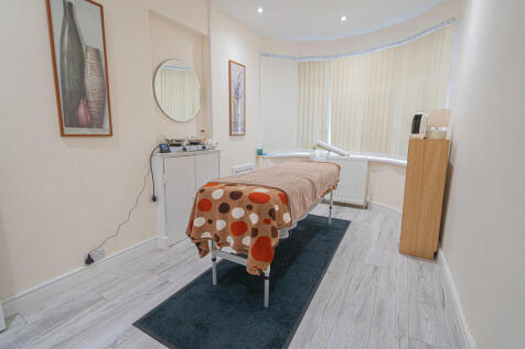 20250820-DSC06257...