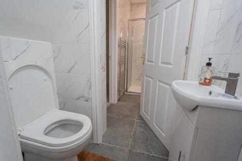 20250820-DSC06261...