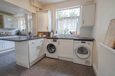 20250820-DSC06241...