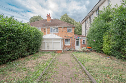 20250820-DSC06251...