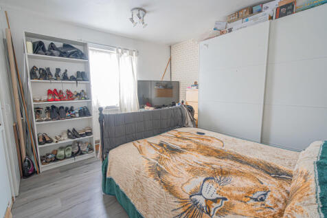 20250902-DSC06421...