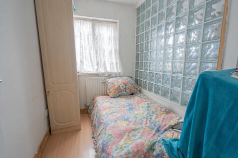 20250902-DSC06424...