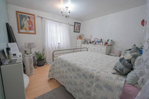 20250902-DSC06429...