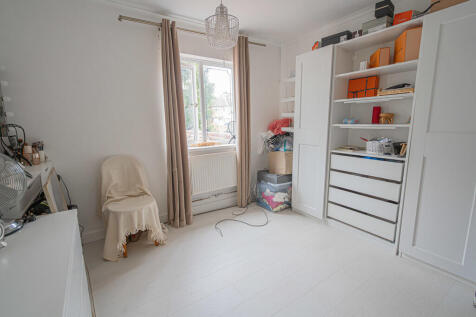 20250902-DSC06426...