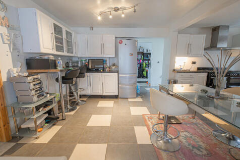 20250902-DSC06433...