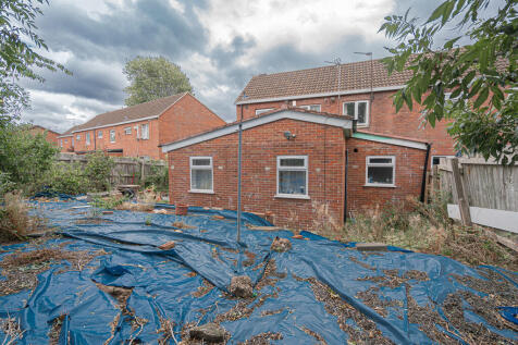 20250902-DSC06442...