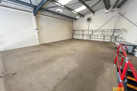 20240730-WhatsApp...