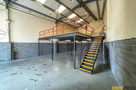 20240730-WhatsApp...