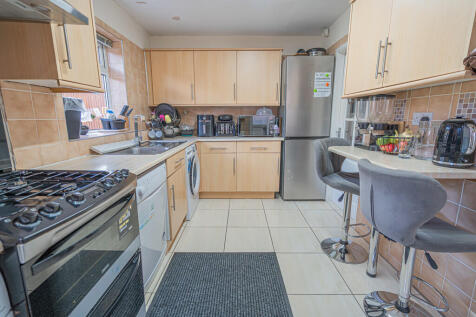 20250916-DSC06476...