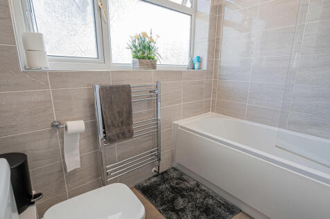 20250916-DSC06448...