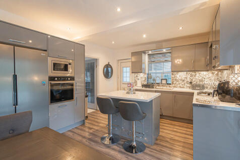 20251013-DSC06921...