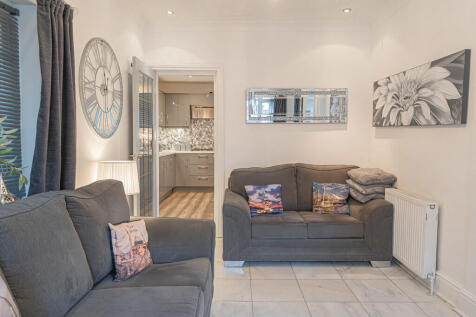 20251013-DSC06932...