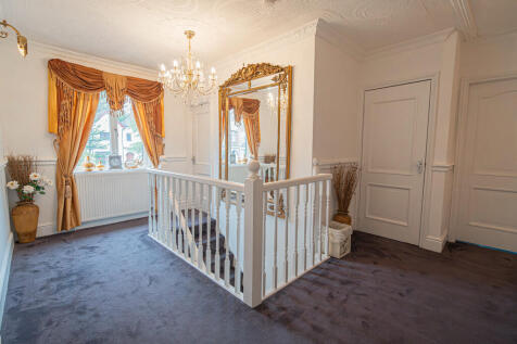 20251013-DSC06907...