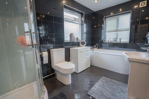 20251013-DSC06901...