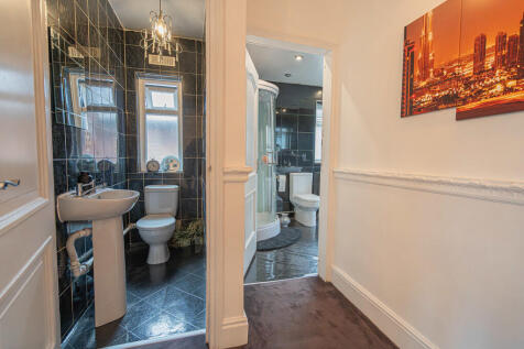 20251013-DSC06902...