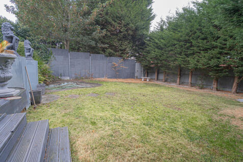 20251013-DSC06944...