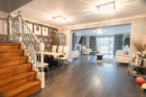 20251104-DSC07107...