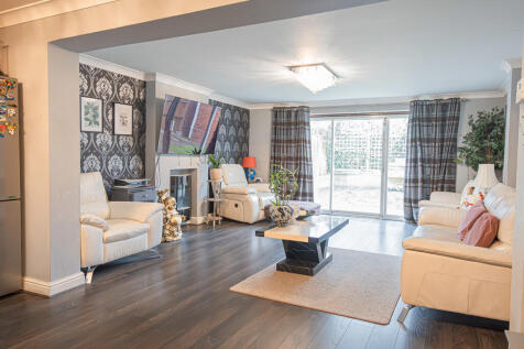 20251104-DSC07108...