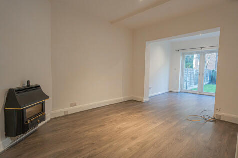 20251117-DSC07190...